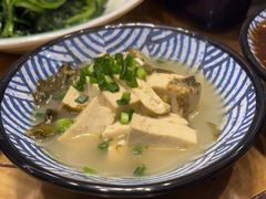 -老盛庆排档•南京菜(夫子庙店)