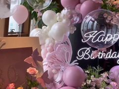 -半岛星际酒店(义乌国际商贸城店)