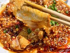 -小街47號江湖菜(四合院店)