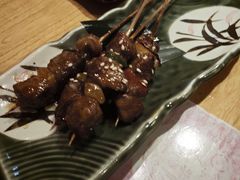 -吉兆·料理(红梅南路店)