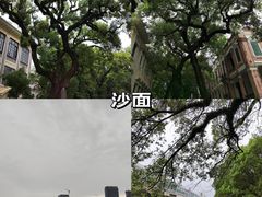 -广州塔