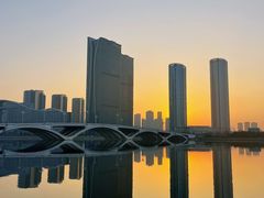 -巧克力渔家.小船海鲜家常菜(万平口店)