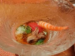 -松涛日本料理