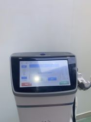 -杭州米兰柏羽医疗美容医院