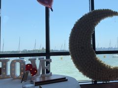 -岁粤Moon·湖景餐厅(月光码头店)