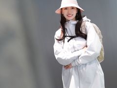 -中粮·祥云小镇