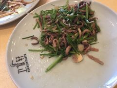 -卫鼎轩·家宴(水上公园店)