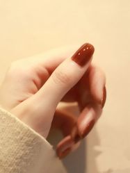 -悦指间美甲美睫