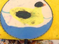 -杨梅红艺术教育(凤城教学中心)