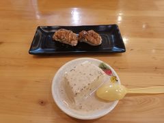 -宝寿司(红瓦寺店)