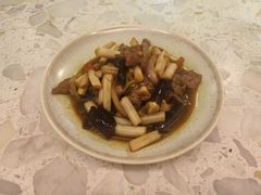 -Aqua Oasis 水天堂(常熟永旺店)