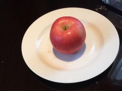 iphone_upload_pic-济南富力凯悦酒店