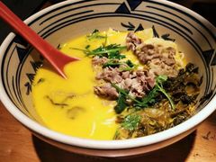 -和府捞面(景枫中心店)