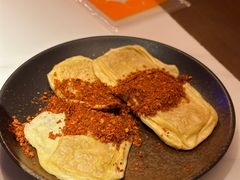 -旺福·贵州酸汤牛肉火锅(陆悦天地店)
