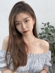 -辛格·潮沙龙