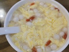-津市刘聋子粉馆岳阳总店