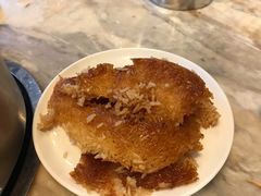 -阳光码头海鲜火锅(玉立路店)