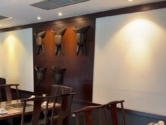 -皇城老妈火锅(琴台店)