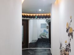-水韵江南·SPA ·按摩(龙华店)