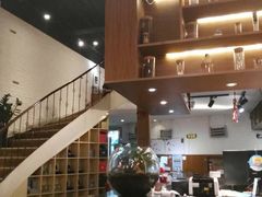 -妈妈的味道(工人体育场东路店)