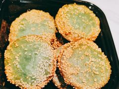 -澄鹅潮汕菜(深圳龙华天虹购物中心店)