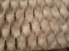 -重百超市(鲁能星城店)