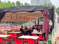 -必点海鲜·海肠捞饭大王(滨江道店)