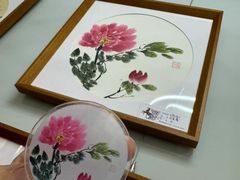 -斯玛特儿童美术中心(文化中心店)