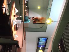 -春润大地海南椰子鸡(沙井京基百纳广场店)