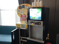 -眉州东坡(北苑华贸店)