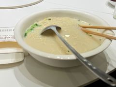 -仁和楼(府前街店)