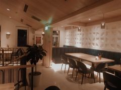 -SUSU·苏苏(四合院创始店)