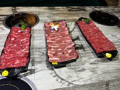 -牛员外·潮汕牛肉火锅(阿克苏明华店)