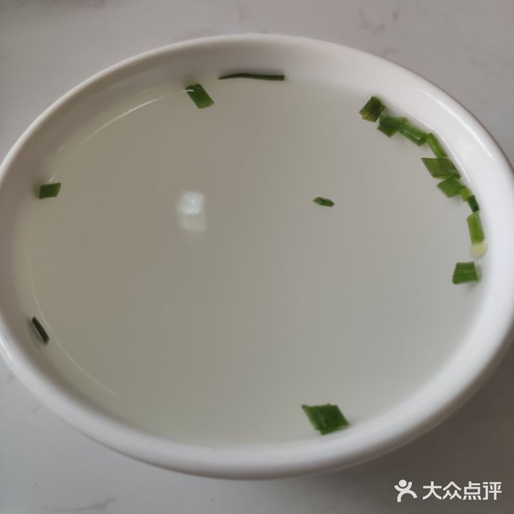 避暑凉都，美味过早｜利川花杂豆皮