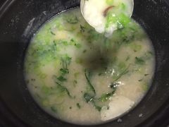 -海大大蒸汽海鲜餐厅·粤菜·特色小炒(欢乐颂店)