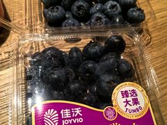 -东吴水韵(吴中店)