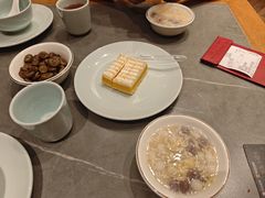 -小绍兴家宴(鲁迅路店)