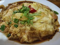 -聪辉同安老美食饭店(大元路店)