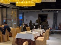 -便宜坊烤鸭店(科创店)