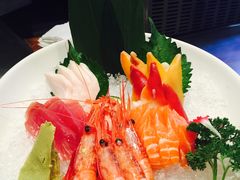 -大渔之观(安贞店)