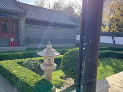 -金州副都统衙门博物馆