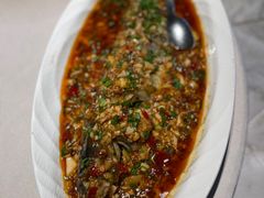 -柴门头啖汤·经典川菜·慢火汤品(锦城万达店)
