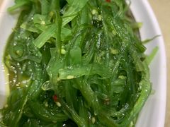 -313羊庄铁锅烀羊肉(望京店)