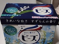 -北京老铺烤鸭(老城根店)