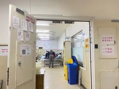 -天津医科大学第二医院