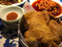 -遇见长安(兰州中心店)