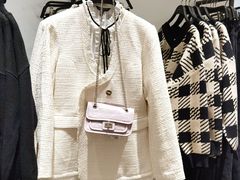 -URBAN REVIVO(大信新都汇店)