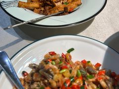 -长湘居(数码大厦店)