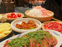 -小龙坎火锅(春熙太古里店)