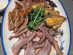 -海门鱼仔·潮汕味(KKMall店)